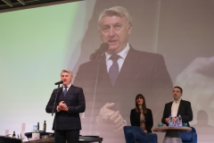 DAN-VINA-I-GASTRO-ZADARSKE-ZUPANIJE_2023