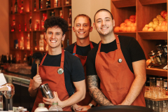 Boogie_zapos╠iljavanje_02