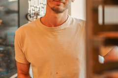 Boogie_zapos╠iljavanje_03