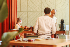 Boogie_zapos╠iljavanje_04