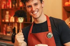 Boogie_zapos╠iljavanje_05