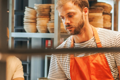 Boogie_zapos╠iljavanje_06