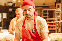 Boogie_zapos╠iljavanje_07