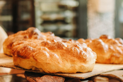 Boogie_zapos╠iljavanje_08