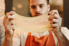 Boogie_zapos╠iljavanje_09