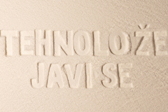 Boogie_zapos╠iljavanje_11