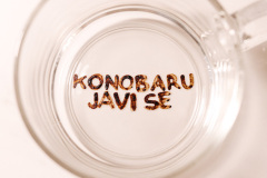 Boogie_zapos╠iljavanje_12