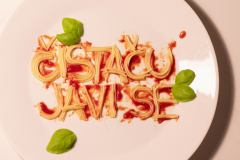 Boogie_zapos╠iljavanje_13