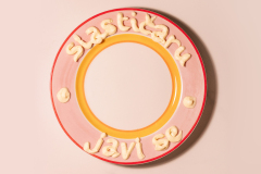 Boogie_zapos╠iljavanje_16