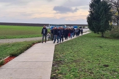 315329192_480160184210242_7647971168215451812_n