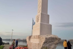 315373485_480161100876817_4074809932689503864_n