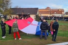 315412008_480161827543411_3253174931936722551_n