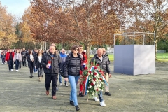 315437297_480160424210218_5527241728365817047_n