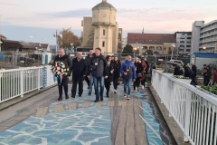 315441516_480162110876716_9220204925456049116_n