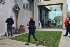 315489387_480162444210016_3444104771321032023_n