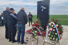 315497527_480160720876855_413749325129106517_n