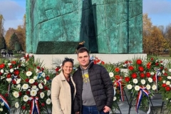 315537923_480160767543517_17770953318332236_n