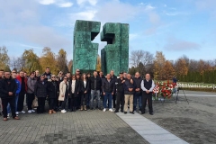 315654084_480159734210287_7020069100914374941_n