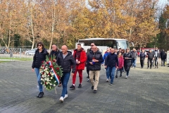 315660744_480160564210204_4807783211703142440_n