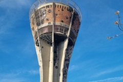 315869380_480162824209978_1335927331444104793_n