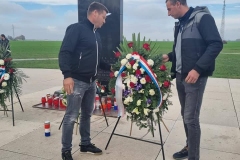 315954992_480160830876844_1847265374704746128_n