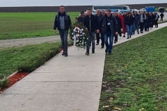 315959954_480162850876642_3071061640841792549_n