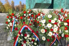 315970173_480162710876656_4281879545743931536_n