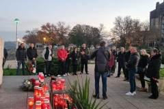 315997227_480161604210100_1007015798025813838_n