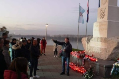 316053019_480160290876898_5590031401373176722_n