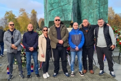 316081543_480162764209984_2351827379154156730_n