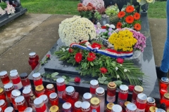 316111890_480162794209981_9159427177280000303_n