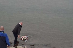 316130690_480161000876827_5957200388035855458_n