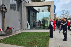 316170531_480162517543342_9067586047434597277_n