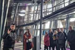 316195075_480160947543499_2958532699823603143_n