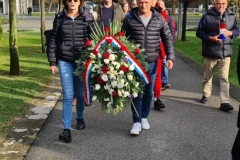 316214766_480160350876892_6334581122329566753_n