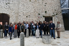 Zavicajni-muzej-Benkovac-1