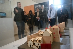 Zavicajni-muzej-Benkovac