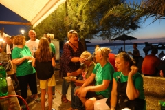 291574873_3362845573947703_5787245131218506819_n