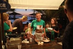 291757149_3362844537281140_530192125235646493_n