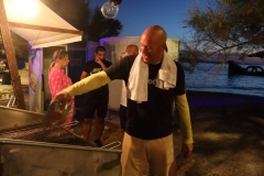 291808643_3362845860614341_8370198113307564877_n