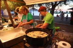 291817708_3362845117281082_4314218258553806616_n