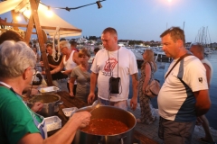 291818289_3362844183947842_2820963395506284004_n