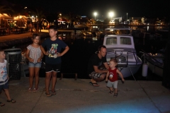 291827930_3362845617281032_2195392004265222611_n