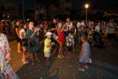 291836500_3362846607280933_8126556774046228260_n