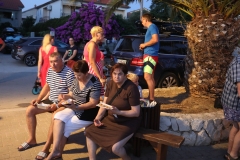 291837397_3362844493947811_2693727802185682678_n