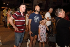 291843505_3362846077280986_5604266949151010455_n