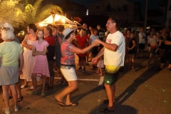 291852266_3362846533947607_771905641140476044_n