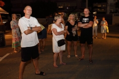 291864946_3362846177280976_2190294491717920795_n