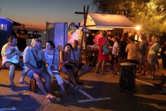 291867120_3362846237280970_1907782569895065410_n