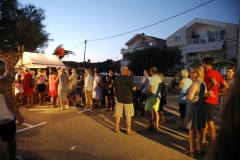 291873011_3362845430614384_5864528784691887375_n